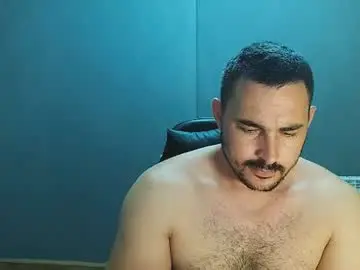 Chaturbate Best Webcam of djmute