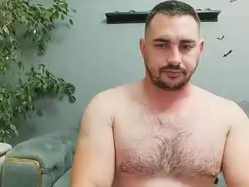 Chaturbate Live Sex Cam of djmute