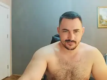 Chaturbate Sex Chat of djmute
