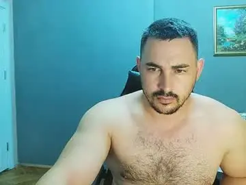 Chaturbate Watch Live Sex Cams of djmute