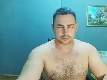 Chaturbate Free Live Porn of djmute