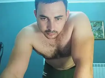 Chaturbate Watch Live Sex Cams of djmute
