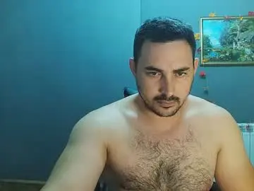 Chaturbate Adult Webcam of djmute
