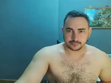 Chaturbate Adult Webcams of djmute