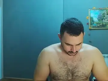 Chaturbate Adult Webcam of djmute