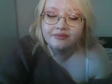 Chaturbate Adult Webcam of elayne_sweet