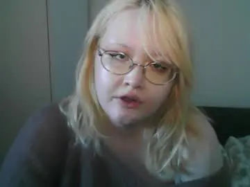 Chaturbate Live Sex of elayne_sweet