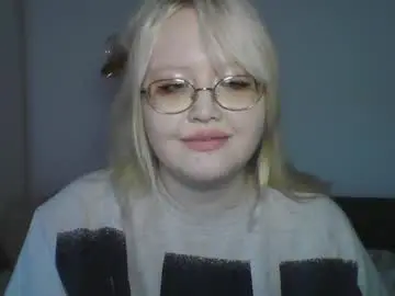 Chaturbate Best live sex cam show of elayne_sweet