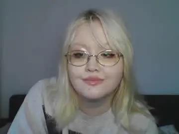 Chaturbate Live Porn of elayne_sweet