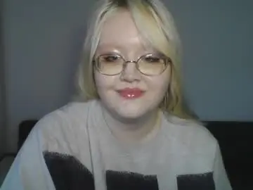 Chaturbate Free Live Porn of elayne_sweet
