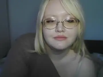 Chaturbate Best Webcam of elayne_sweet