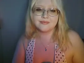 Chaturbate Adult Webcam of elayne_sweet