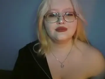 Chaturbate Adult Webcams of elayne_sweet