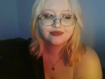 Chaturbate Best Webcam of elayne_sweet