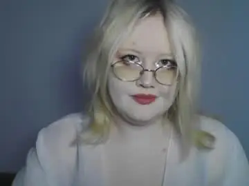 Chaturbate Watch Live Sex Cams of elayne_sweet