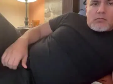 Chaturbate Live Sex Cam of elvecinoequipadote