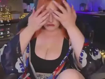 Chaturbate Live Porn of flower_camellia