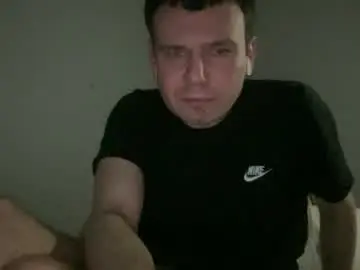 Chaturbate Adult Webcam of gotitgoin_