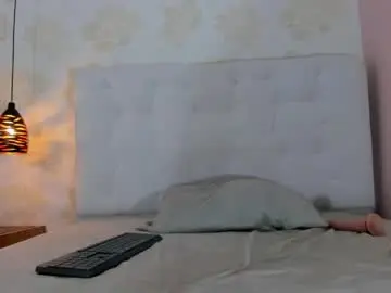 Chaturbate Live Porn of hana_russo