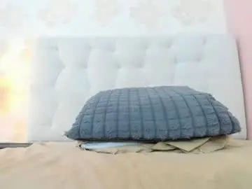 Chaturbate Live Sex of hana_russo