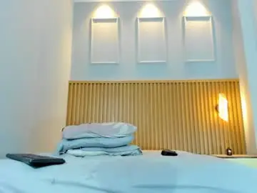 Chaturbate Adult Video Chat of hana_russo
