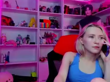 Chaturbate Sex Chat of holy_rumi