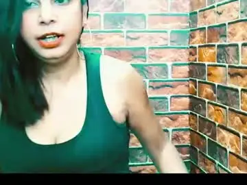 Chaturbate Free Live Porn of indian_spice_girl