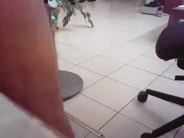 Chaturbate Sex Chat of islandforfun
