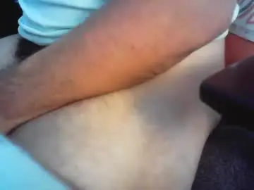 Chaturbate Sex Chat of islandforfun