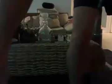 Chaturbate Private Sex Chat of islandforfun