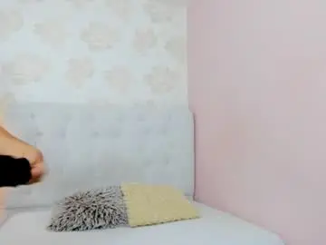 Chaturbate Best live sex cam show of ivonneparker6