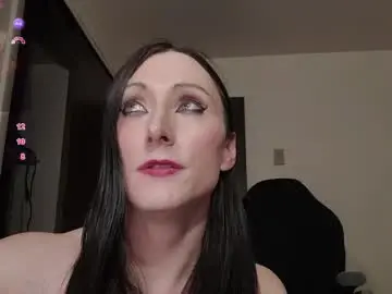 Chaturbate Live Sex Cam of ivyrose499