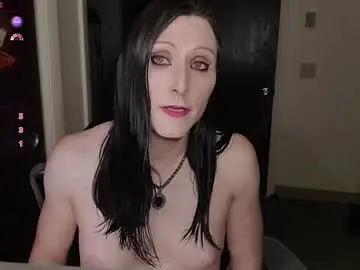 Chaturbate Adult Webcams of ivyrose499