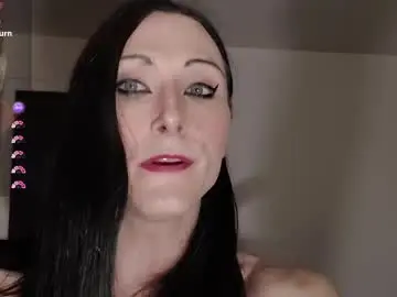 Chaturbate Sex Chat of ivyrose499