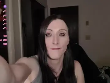 Chaturbate Free Porn Cam of ivyrose499