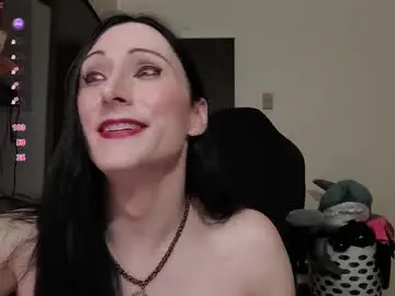 Chaturbate Live Sex of ivyrose499