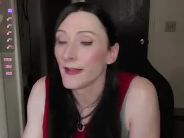 Chaturbate Best Webcam of ivyrose499