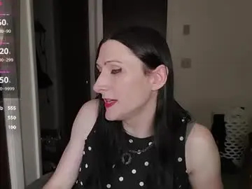 Chaturbate Live Porn of ivyrose499