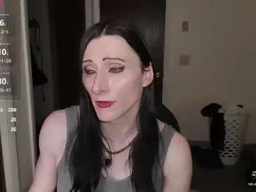 Chaturbate Live Porn of ivyrose499
