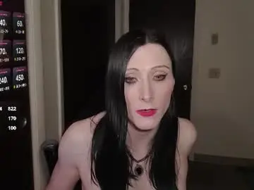 Chaturbate Adult Video Chat of ivyrose499