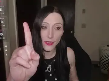 Chaturbate Adult Webcams of ivyrose499