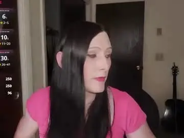 Chaturbate Sex Cam of ivyrose499