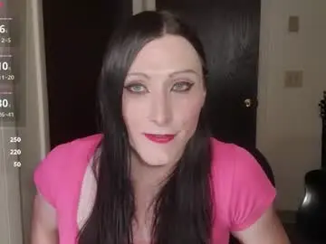 Chaturbate Live Sex Cam of ivyrose499