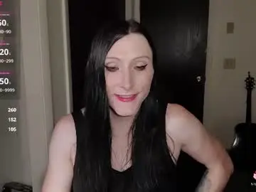 Chaturbate Adult Video Chat of ivyrose499