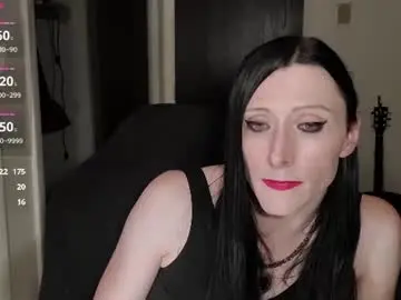 Chaturbate Live Sex of ivyrose499