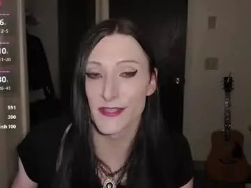 Chaturbate Adult Video Chat of ivyrose499
