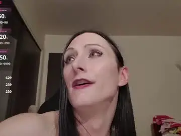Chaturbate Adult Video Chat of ivyrose499
