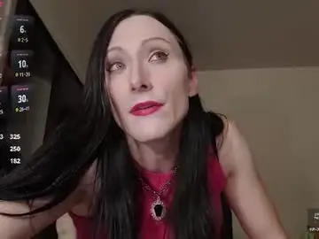 Chaturbate Free Porn Cam of ivyrose499