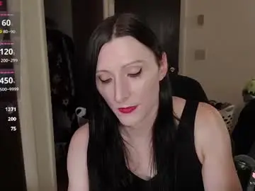 Chaturbate Adult Video Chat of ivyrose499