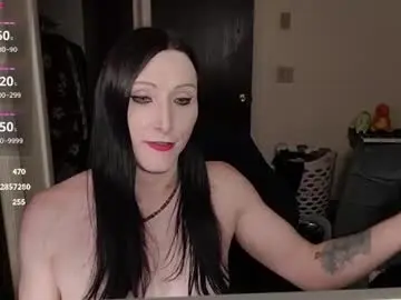 Chaturbate Adult Webcam of ivyrose499